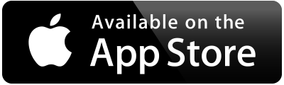 apple-appstore