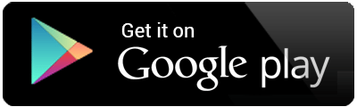 google-appstore