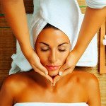 Med Spa Services
