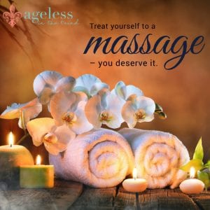 Massage Near Me in Greensboro, North Carolina