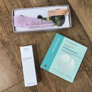Puffy Eyes: The Causes and Solutions to this Common Issue 