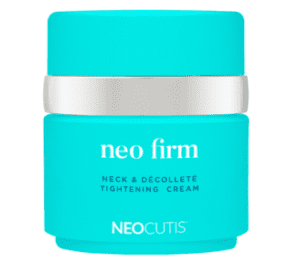 NEOCUTIS MicroFirm Kernersville, NC