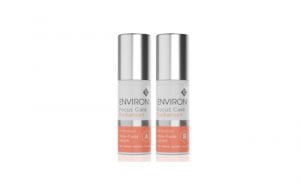 Do You Struggle with Hyperpigmentation?