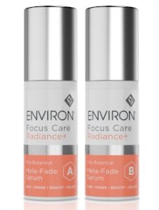 Do You Struggle with Hyperpigmentation?