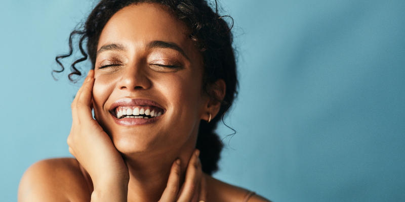 Med Spa Services in Greensboro, North Carolina