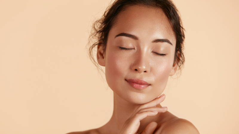 Summer Skincare Switch-Up: Your Guide to Healthy, Glowing Skin All Season Long