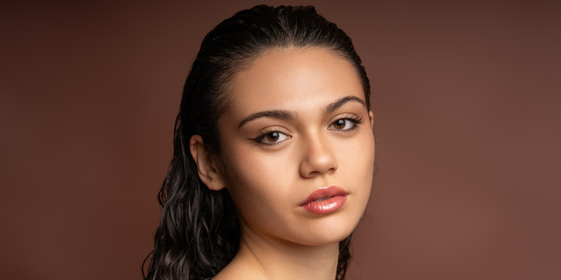 Understanding Scalp Health, Hair Loss, and the Role of Beauty Products in Long-Term Hair Support