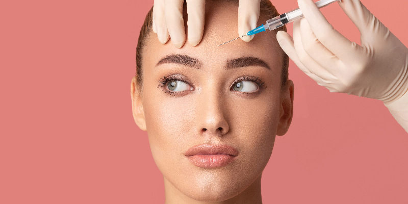 Medical Spa in Kernersville, North Carolina